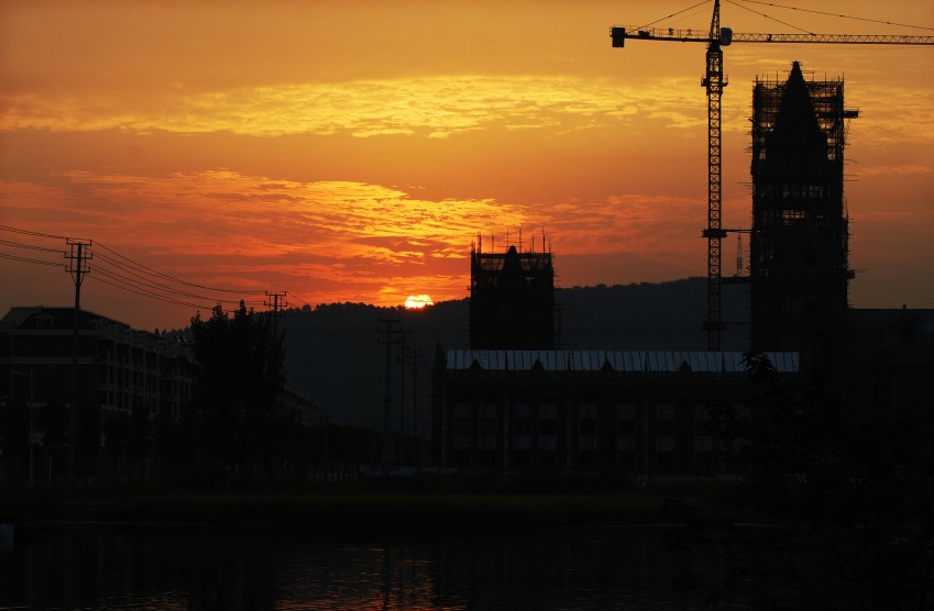 DSC_6132_conew2.jpg