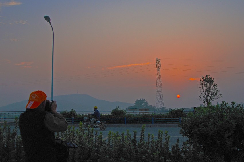 DSC_6910_conew1.JPG