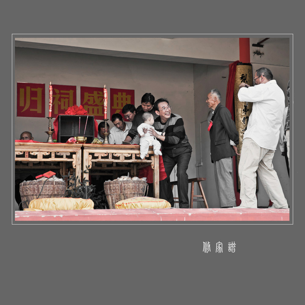 ޼-5.jpg