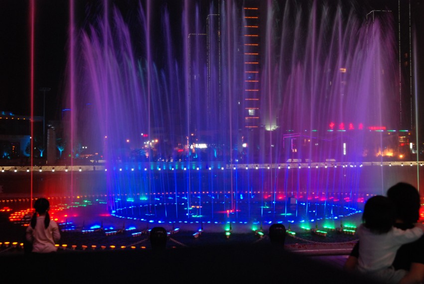 DSC_8454_conew1.JPG
