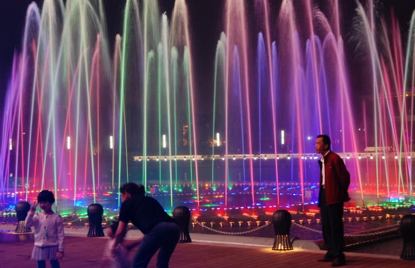 DSC_8461_conew1.JPG