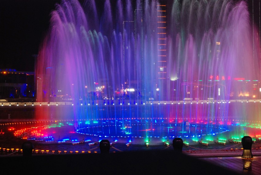 DSC_8453_conew1.JPG