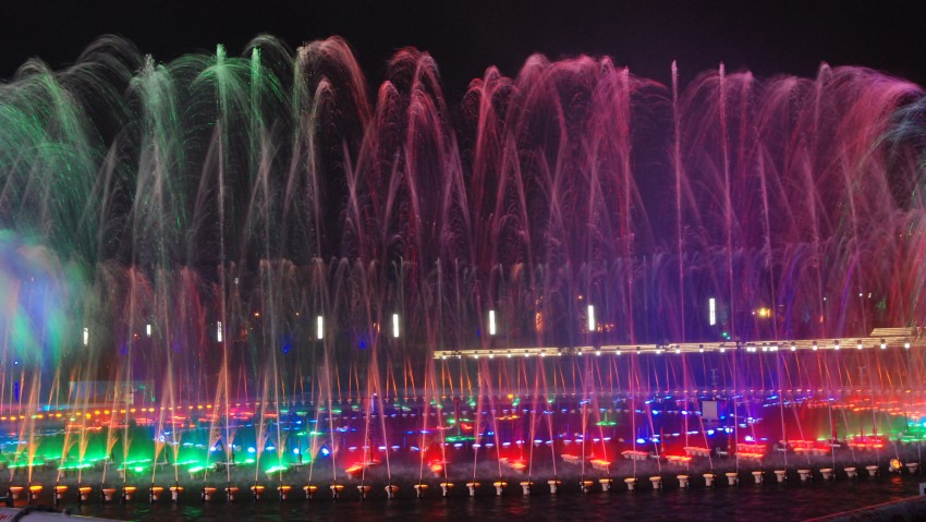 DSC_8456_conew1.JPG