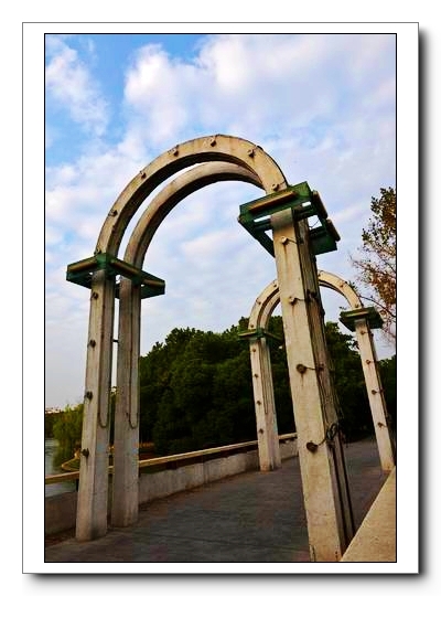 С ת DSC_1743.jpg